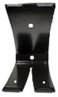 Logitech 993-001140 Spare - group - usb - ww - mount kép