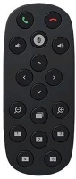 Logitech 993-001142 Group távirányító kép