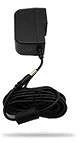 Logitech 993-001143 Spare group hálózati adapter kép