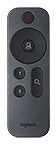 Logitech 993-001896 Rally távirányító kép