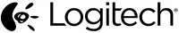 Logitech 993-001899 Rally webkamera töltőkábel kép