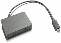 Logitech 993-001903 Rally camera power splitter kép