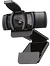 Logitech C920S C920s pro webkamera kép