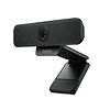 Logitech C925E Quickcam c925e full hd webkamera kép