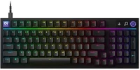 Logitech G316 X 75 Billentyűzet - g316 x 75 rgb gaming vezeték nélküli, hun kép