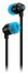 Logitech G333 G333 gaming fülhallgató kép