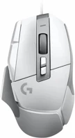 Logitech G502 X GAMING EGÉR 910-006147 G502 x gaming egér kép
