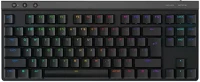 Logitech G515 billentyűzet kép