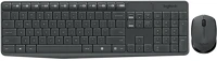 Logitech MK235 Mk235 - hu kép