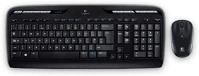 Logitech MK330 Mk330 - hu kép