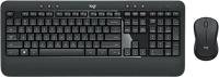 Logitech MK540 Mk540 - hu kép