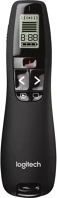 Logitech R700 Wireless presenter r700 kép