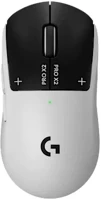 Logitech X2 SUPERSTRIKE 910-007776 vezeték nélküli egér (pro x2 superstrike) kép