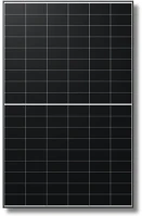 Longi HI-MO X6 LR7-54HTH Hi-mo x6 lr7-54hth napelem 455w kép