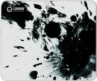 Lorgar MPA14L Mpa14l egérpad black/white kép