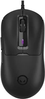 Lorgar MSA10R Advanced msa10r gaming mouse black kép
