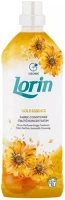 Lorin 5997960560123 Öblítő koncentrátum 2l (4db/karton) gold essence kép