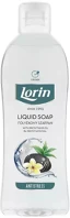 Lorin 5997960567313 Folyékony szappan 1l antistress kép