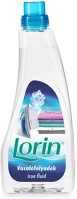 Lorin DA503XSZHT5997960521049 Vasalóvíz 1l kép