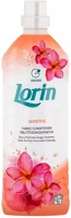 Lorin DA503XSZHT5997960550407 Öblítő koncentrátum 2l sensitive kép