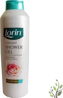 Lorin DA503XSZHT5997960567436 Tusfürdő 1l sensitive skin kép