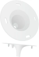 Losdi ALD113230N Szűkítő  eco lux belsőmagos kéztörlő adagolóhoz kép