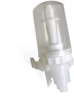 Losdi ALD113314C Habosító pumpa  eco lux modular folyékony szappan adagolóhoz kép