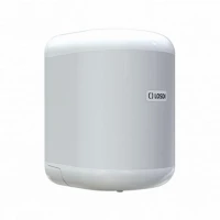 Losdi ALDCP3010B Eco lux line maxi tekercses kéztörlő adagoló fehér kép