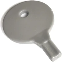 Losdi DA503XSZADLOSDIKULCS Adagoló kulcs kép