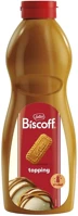Lotus VEC14_02854 Karamellás szirup  biscoff topping 1 kg kép