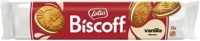 Lotus VEC14_02859 Keksz  biscoff töltött vaniliakrémes 150 g kép