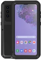 Love mei RS104494 Samsung galaxy s21 plus 5g sm-g996, szilikon tok kép