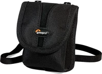 Lowepro 10 BLACK Rezo 10 black kép