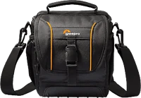 Lowepro sh 140 ii Lowepro adventura sh 140 ii fotós oldaltáska