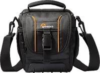 <span itemprop='brand'>Lowepro</span> <span itemprop='sku'>sh 120 ii</span>