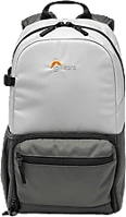 <span itemprop='brand'>Lowepro</span> <span itemprop='sku'>bp 150 lx</span>