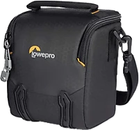 <span itemprop='brand'>Lowepro</span> <span itemprop='sku'>sh 120 iii</span>