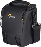 Lowepro sh tlz 30 iii Lowepro adventura sh tlz 30 iii fotótáska, fekete (215882)