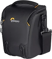 <span itemprop='brand'>Lowepro</span> <span itemprop='sku'>bp 150 iii</span>