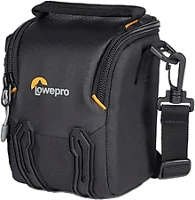 <span itemprop='brand'>Lowepro</span> <span itemprop='sku'>sh 115 iii</span>