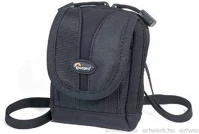 <span itemprop='brand'>Lowepro</span> <span itemprop='sku'>20 black</span>