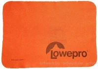 Lowepro 326288 Törlőkendő narancs kép