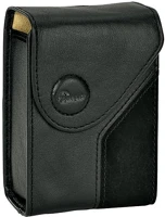 Lowepro 326348 Napoli 20 feke bőrtok kép