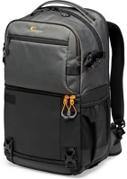 Lowepro BP 250 III AW Fastpack pro bp 250 iii aw (fekete) kép