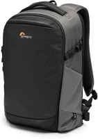 Lowepro BP 300 AW III Flipside bp 300 aw iii sötétszürke kép