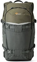 Lowepro BP 350 AW Flipside trek bp 350 aw szürke kép
