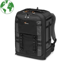 Lowepro BP 450 AW II Pro pro trekker bp 450 aw ii kép