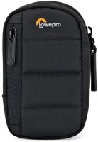 Lowepro CS 20 FEKETE Tahoe cs 20 fekete kép