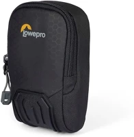 Lowepro CS 20 III Adventura cs 20 iii, fekete kép