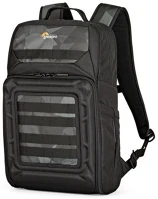 Lowepro E61PLW37099 Droneguard bp 250 fekete kép